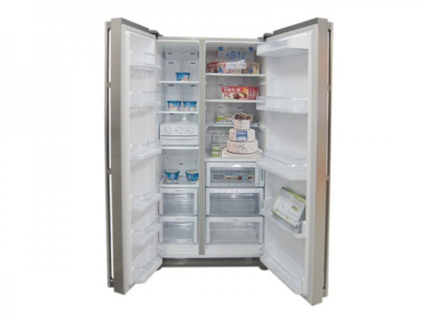 什么小雙門冰箱好？性價比高的小雙門冰箱推薦