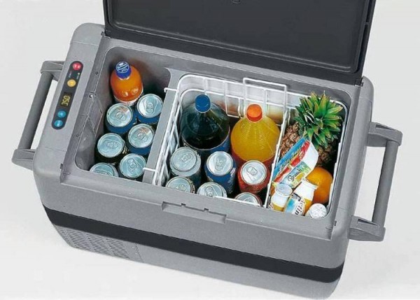  海爾冰箱維修方法及注意事項(xiàng)介紹