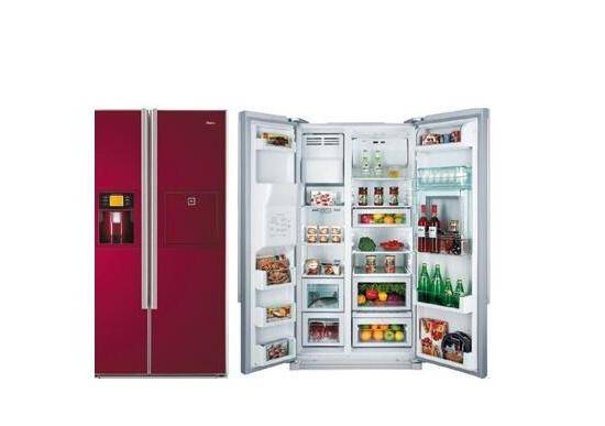 美菱冰箱不制冷怎么辦