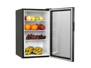 怎么判斷冰箱制冷劑泄漏冰箱制冷劑泄漏維修方法