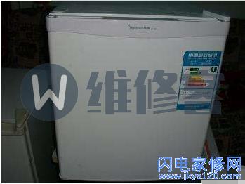 長嶺冰箱怎么樣?長嶺冰箱維修方法介紹
