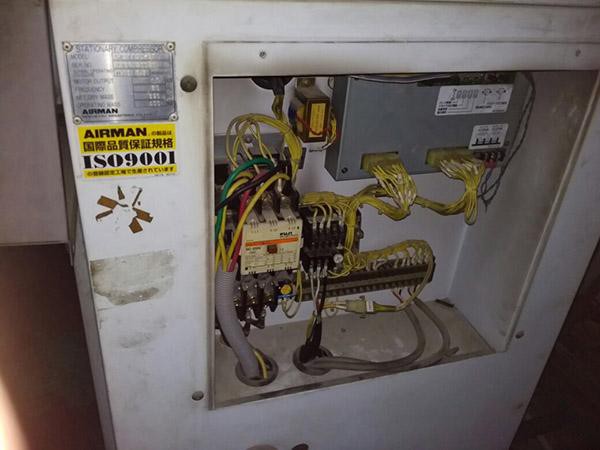 冰箱啟動(dòng)繼電器如何檢查好壞