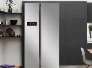 西門子冰箱報警解除的原因是什么 西門子冰箱報警解決方案