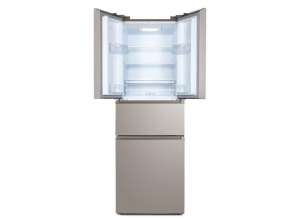 為什么你的冰箱門不能正常關閉