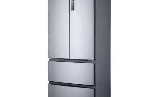 冰箱門關不上怎么辦 冰箱門吸力不足解決方法