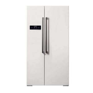 冰箱品牌介紹之原裝進口日立冰箱