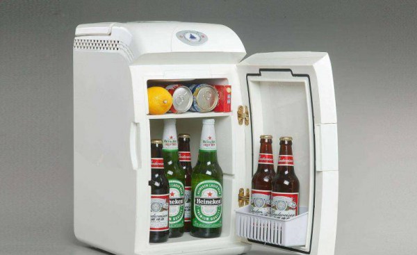 冰箱門關(guān)不緊的小妙招,有興趣的朋友不妨收藏