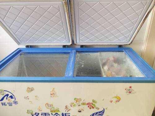 冰箱壓縮機(jī)發(fā)熱怎么回事 