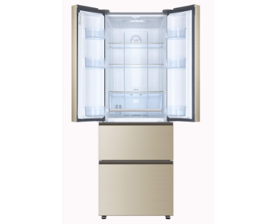 直冷冰箱串味嗎？直冷冰箱性能簡單介紹