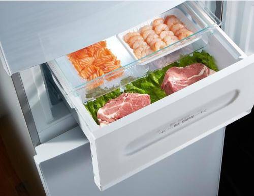 冰箱清潔方法有哪些