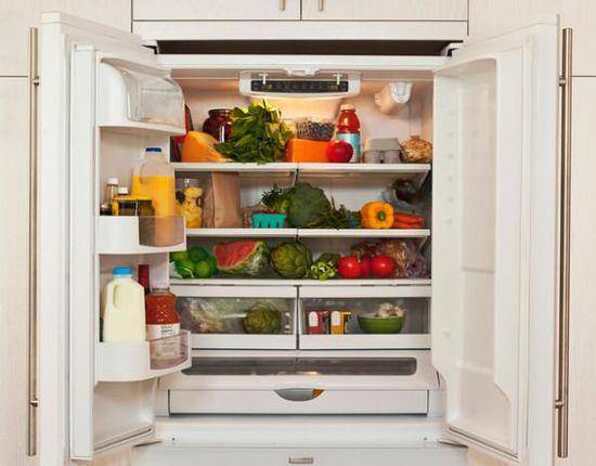 透明冰箱怎么保養 透明冰箱保養技巧介紹