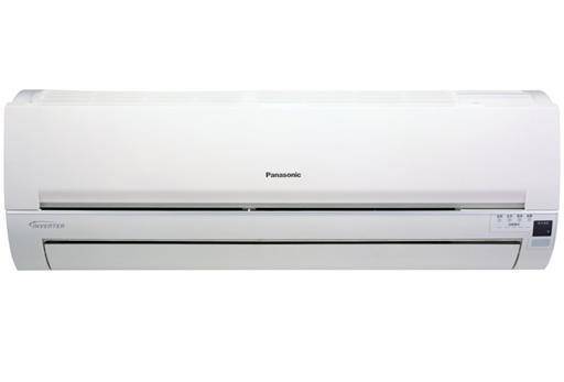 冰箱壓縮機(jī)發(fā)熱怎么回事 