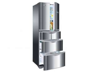 冰箱漏電的原因是什么 冰箱漏電如何進(jìn)行維修