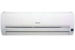 冰箱壓縮機發(fā)熱怎么回事 冰箱換壓縮機多少錢