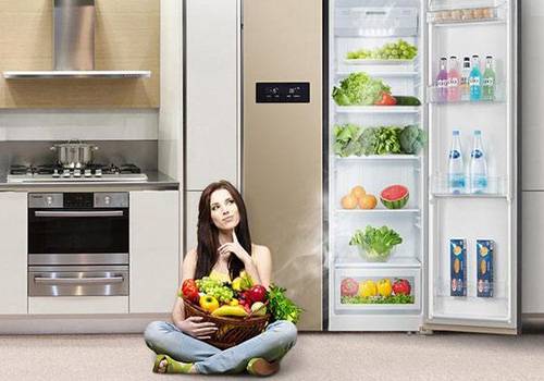 冰箱短路跳閘怎么辦？