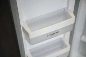 冰箱日常如何保養(yǎng) 冰箱的保養(yǎng)方法有哪些