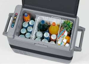 西門子冰箱一直響是怎么回事 西門子冰箱報警原因