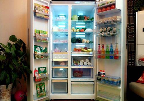 西門子冰箱噪音大怎么辦？