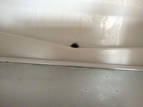 冰箱制冷劑怎么加