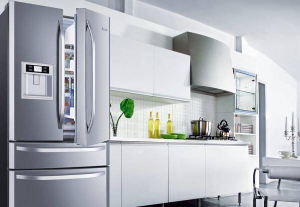 冰箱冰堵嚴(yán)重怎么辦