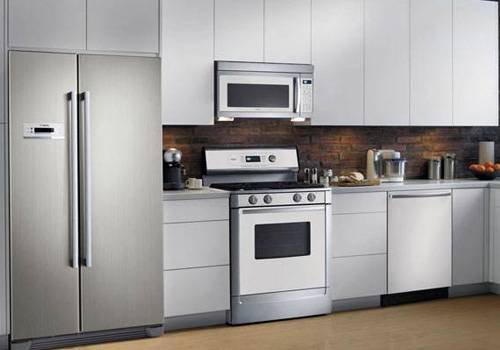 海爾冰箱里面結冰怎樣辦?