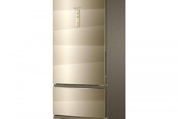 冰箱如何除臭 冰箱產(chǎn)生臭味原因分析