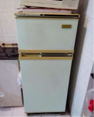 榮升冰柜如何維護保養 榮升冰柜維護保養知識介紹