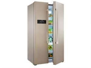 冰箱怎么清洗 冰箱停用后怎么保養