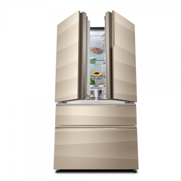 冰箱壓縮機故障