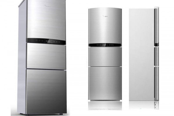 美菱冰箱壓縮機不啟動解決方法介紹