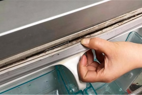 格蘭仕冰箱不制冷原因 格蘭仕冰箱不制冷解決方法介紹