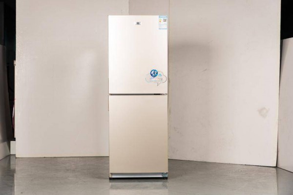 冰箱外壁發(fā)燙原因介紹