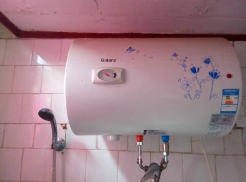 如何修復冰箱低壓泄漏