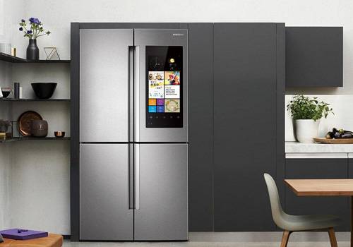 冰箱的日常保養(yǎng)方法