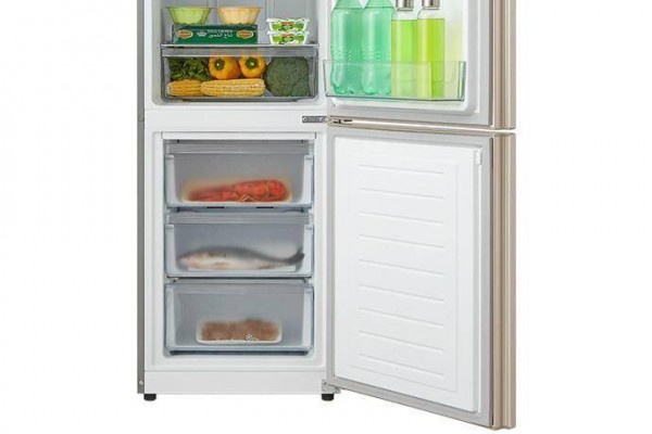 美菱冰箱壓縮機不啟動解決方法介紹