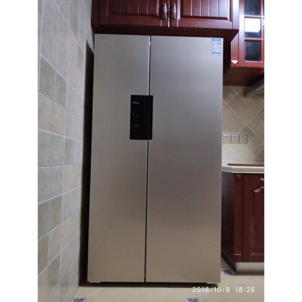 什么小雙門冰箱好？性價比高的小雙門冰箱推薦