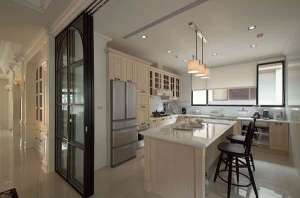 冰箱保護器一直叫怎么辦 冰箱保護器一直叫解決方法