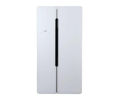 新飛對(duì)開(kāi)門(mén)冰箱怎么樣？新飛雙開(kāi)門(mén)冰箱功能介紹