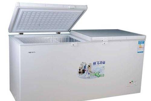 冰箱嗡嗡響是怎么回事