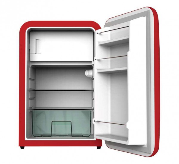 冰柜結霜嚴重怎么回事？