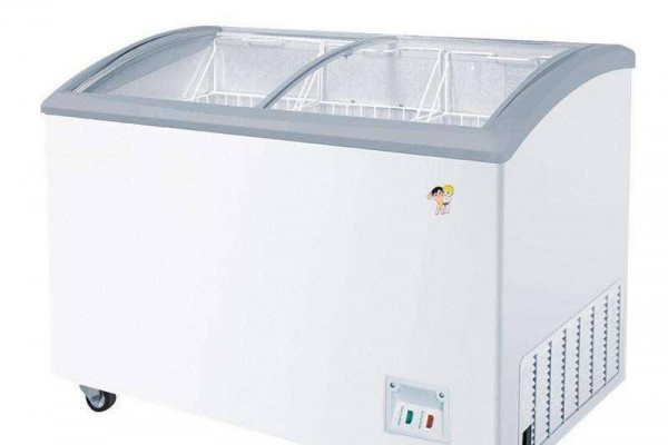 冰箱有異味怎么去除？分享冰箱有異味去除小妙招