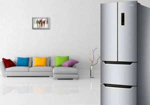 奧克斯冰箱不制冷如何解決 奧克斯冰箱不制冷故障分析