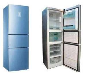 冰箱制冷效果差的原因是什么 應(yīng)該如何檢測(cè)