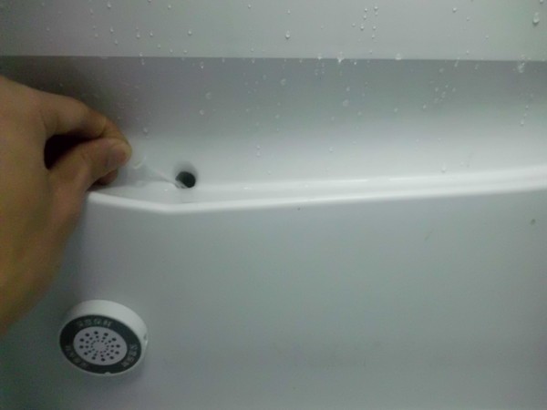 海爾冰箱該怎么保養(yǎng) 保養(yǎng)冰箱方法介紹