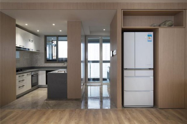 松下冰箱電磁球閥出故障怎么辦？