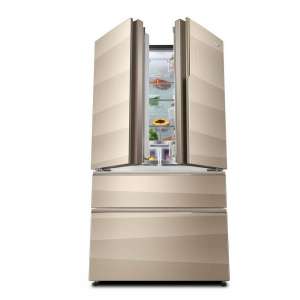 電冰箱壓縮機(jī)怎樣拆修