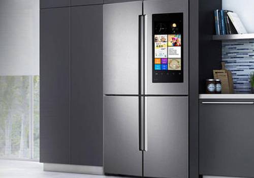 冰柜不制冷怎么辦？