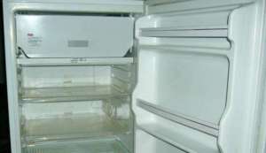 冰箱封條變形了怎么弄這有冰箱封條變形解決方法