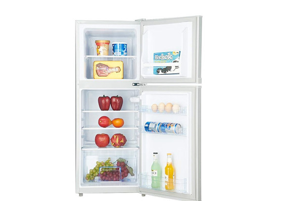 怎么判斷冰箱制冷劑泄漏?冰箱制冷劑泄漏維修方法