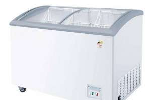 冰箱壓縮機過熱怎么回事 冰箱壓縮機過熱解決方法